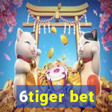 6tiger bet